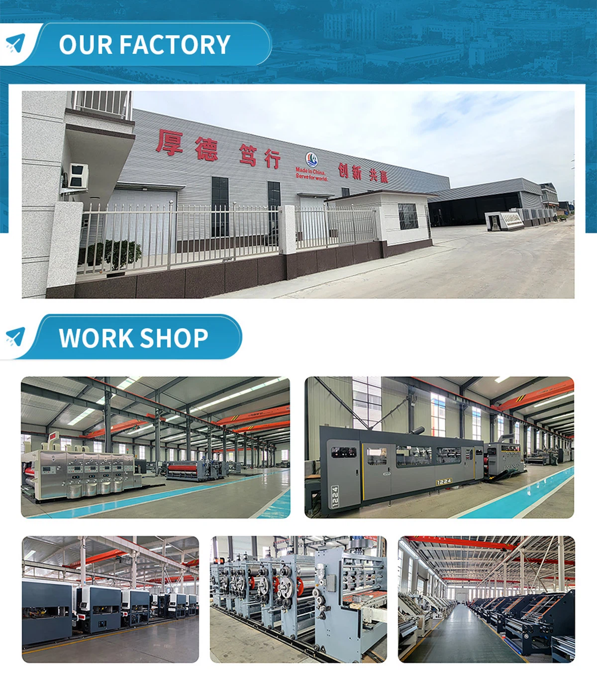 carton machinery carton machinery
