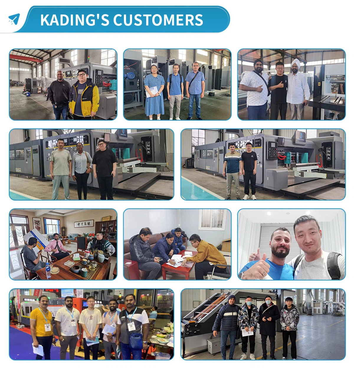 corrugated carton box machine corrugated carton box machine